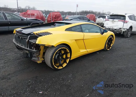 1920 Garage Location Unk from USA, damaged, VIN ZHWGU12T96LA02850